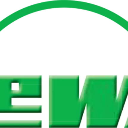 Logo from Lenser Werkzeuge GmbH