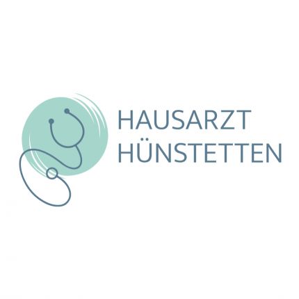 Logotipo de Hausarzt Hünstetten - Dr. med. Felix Behringer