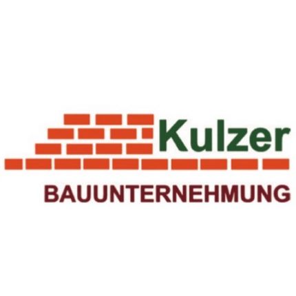 Logotyp från Kulzer Bauunternehmung GmbH & Co. KG