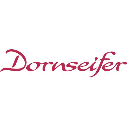 Logotyp från Fa. A. Dornseifer e.K.
