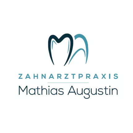 Logo von Mathias Augustin & Kollegen