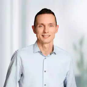 Bild von HUK-COBURG Versicherung Rene Hammer in Markneukirchen