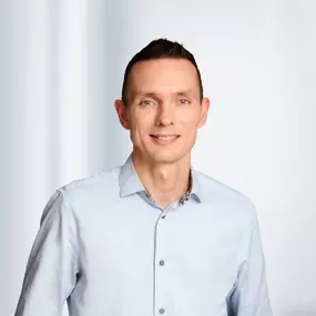 Bild von HUK-COBURG Versicherung Rene Hammer in Markneukirchen