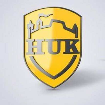 Logo od HUK-COBURG Versicherung Rene Hammer in Markneukirchen