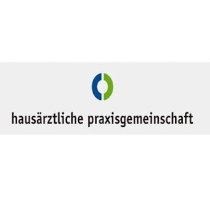 Logotipo de Schmitz Rosemarie Dr.med und Martin Werner Dr.med. Fachärzte für Allgemeinmedizin