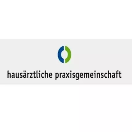 Logo from Schmitz Rosemarie Dr.med und Martin Werner Dr.med. Fachärzte für Allgemeinmedizin