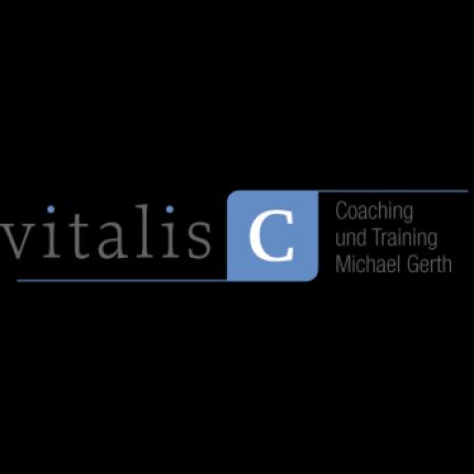 Logo da Vitalis C