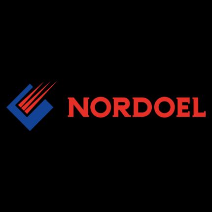 Logo from NORDOEL Tankstelle