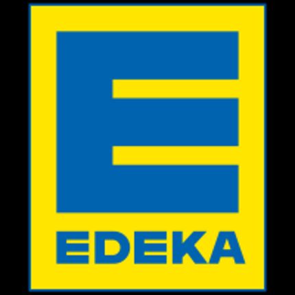 Logo da EDEKA Tankstelle
