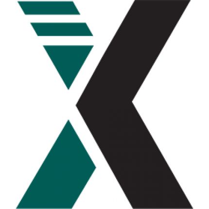 Logo da XEONNETZ