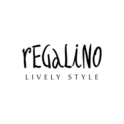 Logo de Regalino