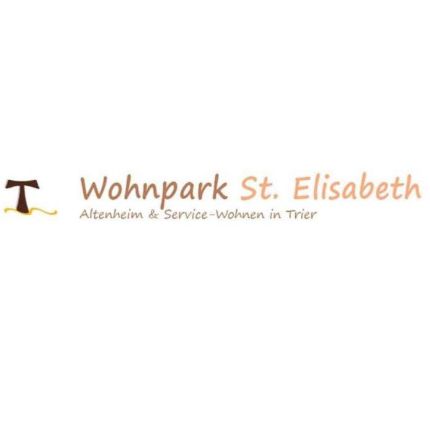 Logotyp från Wohnpark St. Elisabeth - Servicewohnen