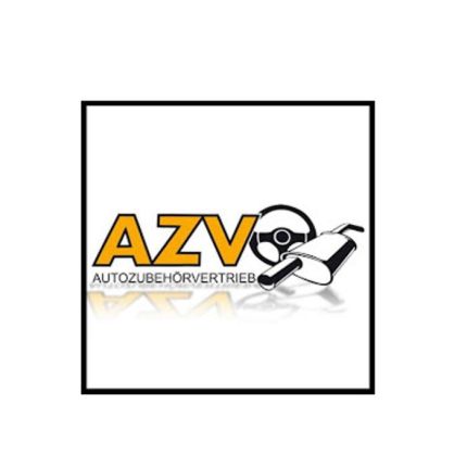 Λογότυπο από AZV Wertheim GmbH Autozubehörvertrieb