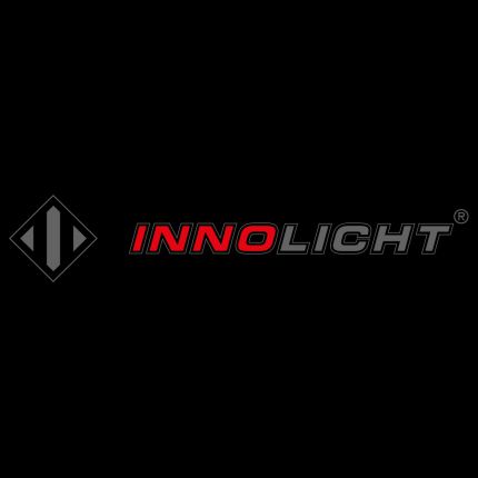 Logo fra Innolicht GmbH LED Produktion & Handel