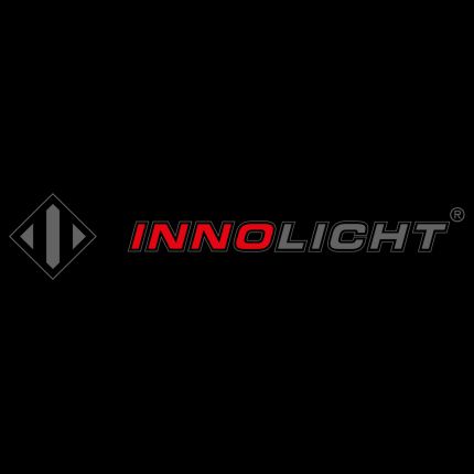 Logo de Innolicht GmbH LED Produktion & Handel