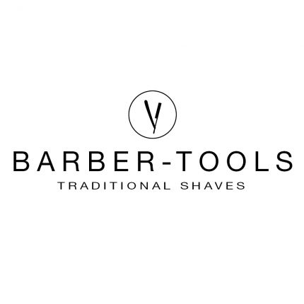 Logótipo de BarberTools.de