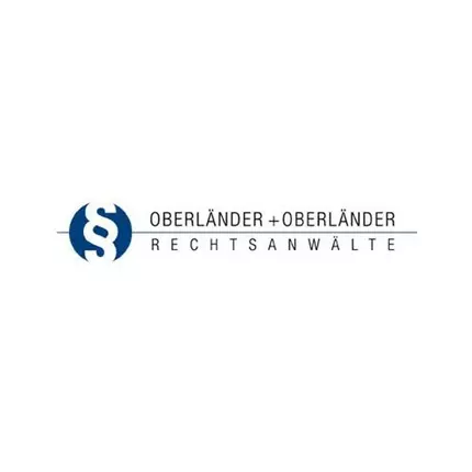 Logo de Oberländer & Oberländer Rechtsanwälte GbR