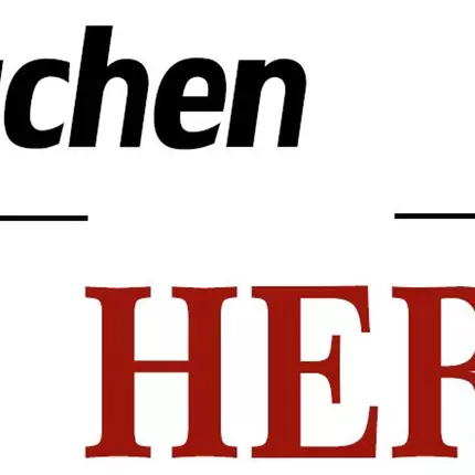 Logo da Küchen Herz