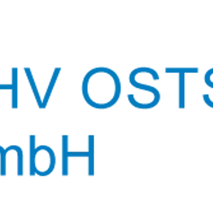 Logo da OHV Ostseeholz