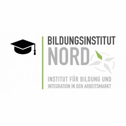 Logotipo de Bildungsinstitut Nord GmbH & Co.KG