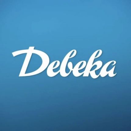Logótipo de Debeka Geschäftsstelle Hamburg-Nord (Versicherungen und Bausparen)