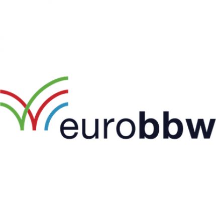Logo de Europäisches Berufsbildungswerk (Euro BBW)