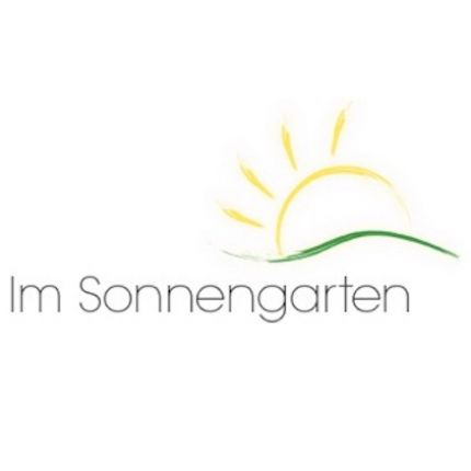 Logo da Wohnen & Pflege im Sonnengarten