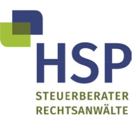 Logo od HSP Hauser, Schmidt-Sauerbrei & Dr. Pongratz Partnerschaft mbB Rechtsanwälte