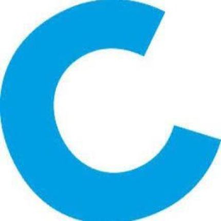 Logo da Creditreform Essen