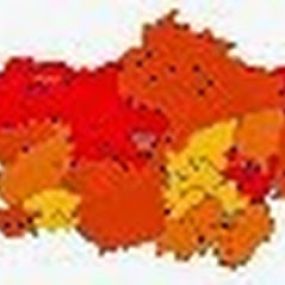 Bild von Creditreform Heide-Altmark