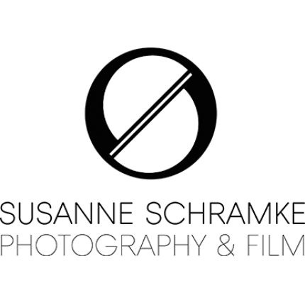 Logo van Susanne Schramke - Photography & Film aus München