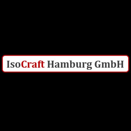 Logotyp från IsoCraft Hamburg GmbH