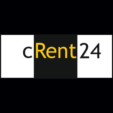 Logótipo de cRent24