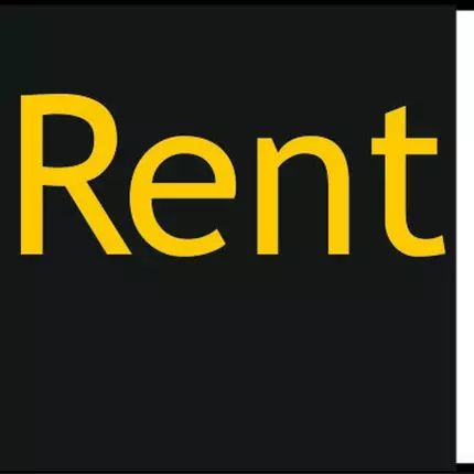 Logo van cRent24