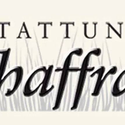 Logo von Bestattungen Schaffrath