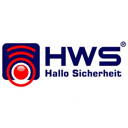 Logo von HWS Hallo Sicherheit e.K.