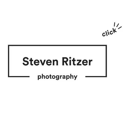 Logo von Fotograf in Potsdam - Kreative Portraits, Businessfotografie & Reportagen | Steven Ritzer Photography