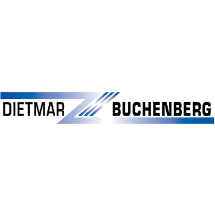 Logotipo de Buchenberg Dietmar Elektro Heizung Sanitär