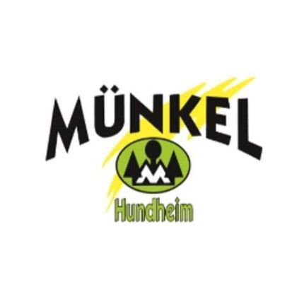 Logo de Münkel Baumschule