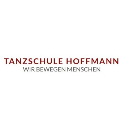 Logo fra ADTV Tanzschule Hoffmann, Inh. Stefan Krause