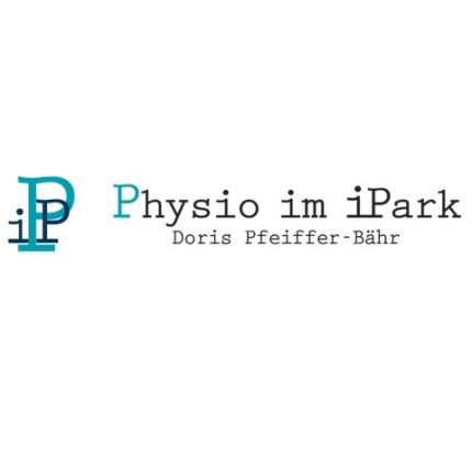Logo de Physio im i Park Doris Pfeiffer-Bähr