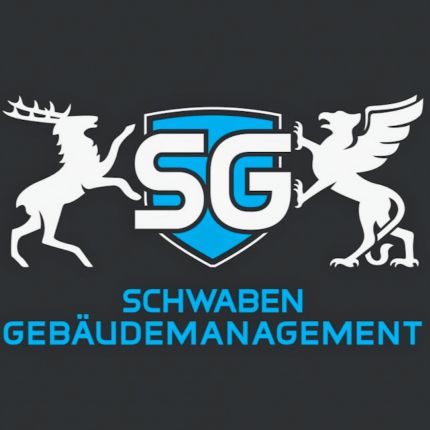 Logotyp från Schwaben Gebäudemanagement GmbH