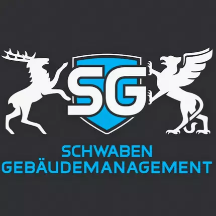 Logo od Schwaben Gebäudemanagement GmbH