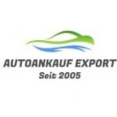 Bild/Logo von Autoankauf Export in BOCHUM