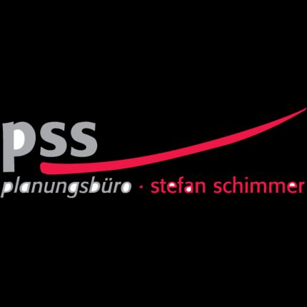 Logo von Planungsbüro Stefan Schimmer