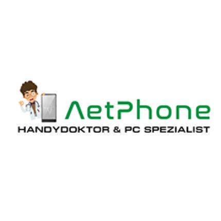 Logotyp från AetPhone Handyreparatur Schorndorf