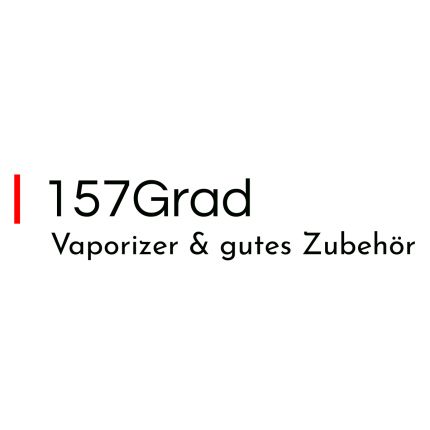 Logo van 157Grad