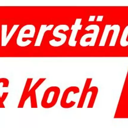 Logo von Kfz-Sachverständigenbüro Demmler & Koch