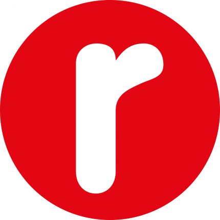 Logo van resin GmbH & Co. KG