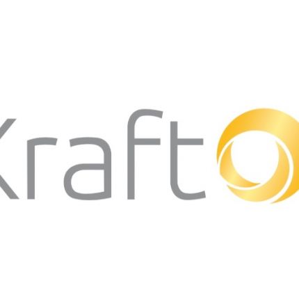 Logo da Kraftort Therapiezentrum
